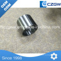 OEM Precised Transmission Parts Sleeve for Construction Machinery